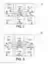 Fig. 04 - LOW LEAKAGE RESISTIVE RANDOM ACCESS MEMORY CELLS AND PROCESSES FOR FABRICATING SAME