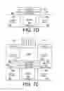 Fig. 06 - LOW LEAKAGE RESISTIVE RANDOM ACCESS MEMORY CELLS AND PROCESSES FOR FABRICATING SAME