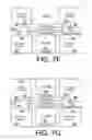 Fig. 07 - LOW LEAKAGE RESISTIVE RANDOM ACCESS MEMORY CELLS AND PROCESSES FOR FABRICATING SAME