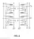 Fig. 08 - LOW LEAKAGE RESISTIVE RANDOM ACCESS MEMORY CELLS AND PROCESSES FOR FABRICATING SAME