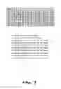 Fig. 09 - LOW LEAKAGE RESISTIVE RANDOM ACCESS MEMORY CELLS AND PROCESSES FOR FABRICATING SAME