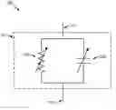 Fig. 01 - Access devices to correlated electron switch