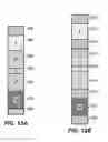 Fig. 13 - Access devices to correlated electron switch