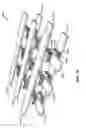 Fig. 14 - Access devices to correlated electron switch