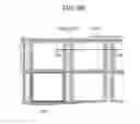 Fig. 07 - Method of manufacturing a display device