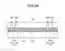 Fig. 08 - Method of manufacturing a display device