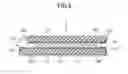 Fig. 12 - Method of manufacturing a display device