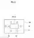 Fig. 05 - Method for producing organic semiconductor film and organic transistor