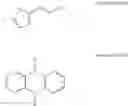 Fig. 03 - White light emission