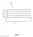 Fig. 03 - Organic electroluminescent materials and devices