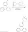 Fig. 16 - Organic electroluminescent materials and devices