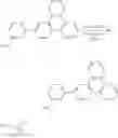 Fig. 19 - Organic electroluminescent materials and devices