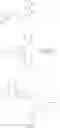 Fig. 30 - Organic electroluminescent materials and devices