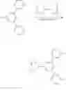Fig. 32 - Organic electroluminescent materials and devices