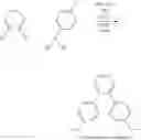 Fig. 37 - Organic electroluminescent materials and devices