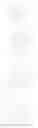 Fig. 43 - Organic electroluminescent materials and devices