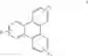 Fig. 46 - Organic electroluminescent materials and devices