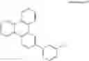 Fig. 47 - Organic electroluminescent materials and devices