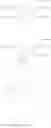 Fig. 04 - Organic light-emitting device