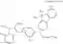 Fig. 293 - Organic light-emitting device