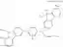 Fig. 294 - Organic light-emitting device