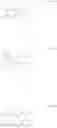 Fig. 43 - Organic light-emitting device