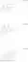 Fig. 44 - Organic light-emitting device