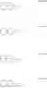 Fig. 80 - Organic light-emitting device