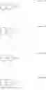 Fig. 85 - Organic light-emitting device