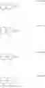 Fig. 86 - Organic light-emitting device