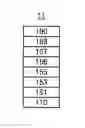 Fig. 01 - ORGANIC LIGHT-EMITTING DEVICE