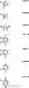 Fig. 10 - ORGANIC LIGHT-EMITTING DEVICE