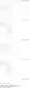 Fig. 103 - ORGANIC LIGHT-EMITTING DEVICE