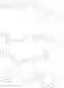 Fig. 108 - ORGANIC LIGHT-EMITTING DEVICE