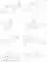 Fig. 109 - ORGANIC LIGHT-EMITTING DEVICE