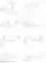 Fig. 110 - ORGANIC LIGHT-EMITTING DEVICE
