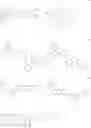 Fig. 113 - ORGANIC LIGHT-EMITTING DEVICE