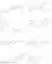 Fig. 114 - ORGANIC LIGHT-EMITTING DEVICE