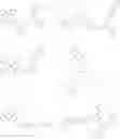 Fig. 115 - ORGANIC LIGHT-EMITTING DEVICE