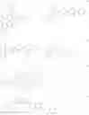 Fig. 116 - ORGANIC LIGHT-EMITTING DEVICE