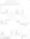 Fig. 118 - ORGANIC LIGHT-EMITTING DEVICE