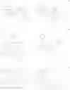 Fig. 123 - ORGANIC LIGHT-EMITTING DEVICE