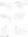 Fig. 125 - ORGANIC LIGHT-EMITTING DEVICE