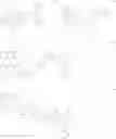 Fig. 126 - ORGANIC LIGHT-EMITTING DEVICE