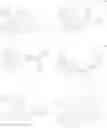 Fig. 128 - ORGANIC LIGHT-EMITTING DEVICE