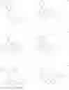 Fig. 130 - ORGANIC LIGHT-EMITTING DEVICE