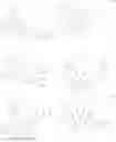 Fig. 132 - ORGANIC LIGHT-EMITTING DEVICE