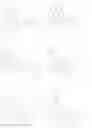 Fig. 134 - ORGANIC LIGHT-EMITTING DEVICE