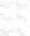 Fig. 135 - ORGANIC LIGHT-EMITTING DEVICE