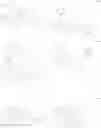 Fig. 137 - ORGANIC LIGHT-EMITTING DEVICE